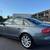 2013 Audi A4 · 2.0T Quattro Premium Sedan 4D *MINT CONDITION 6 thumbnail