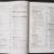 New Borland Paradox 7 for Windows 95 & Windows NT Manuals 3/$30 6 thumbnail