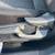 2021 NISSAN VERSA S SEDAN 4D 23 thumbnail