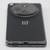 PRISTINE OnePlus Open 512GB Voyager Black *FACTORY UNLOCKED* 13 thumbnail