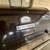 Gas Grill with Cover 2 thumbnail