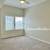 Just Renovated. 5 Bed 2 Bath Townhouse. Incl Util. SAMSON 9376 10 thumbnail