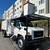 2009 GMC Topkick C-7500 Forestry Truck, Tree Truck with Elevator Boom -WE FINANC 19 thumbnail