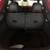2012 Volkswagen Beetle 2.5L Low Miles 27k Leather Heated Seats Alloy  12 thumbnail