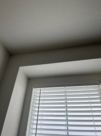 Entire place, 3 Bed/2 Bath in Tracy CA/ Available now 1