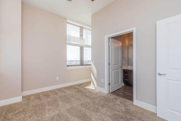 In Springfield, Game Room, 2 Bed 1