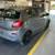 2019 Mitsubishi Mirage -WWW.LEHIGHVALLEYAUTOAUCTION.COM 9 thumbnail
