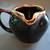 Vintage Pfaltzgraff Gourmet Brown Completer Pieces 10 thumbnail