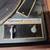Vintage Garrard Synchro Lab 95 Turntable Record Player 4 thumbnail