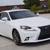 2016 Lexus IS 350 Base 4dr Sedan 9 thumbnail