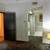 1bd1baIrvine Condo all yoursClOSEtoAIRPORTshowingTODAYsave$100 8 thumbnail