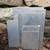 Sheets of Aluminum Different Sizes 3 thumbnail