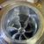 New Diesel engine turbos with 2-Year Warranty! Best Warranty in Indust 4 thumbnail