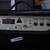Epiphone Valve Jr. 5 watt tube guitar amp 3 thumbnail