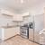 AMAZING 1 BED W DECK IN PRIME PILSEN 18TH - Won't Last 5 thumbnail