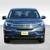2018 Honda Pilot EX-L $1,000 Down Deliver's! 3 thumbnail