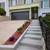 1 bedroom and bathroom with nice kitchen near SFSU 1 thumbnail