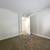 Lemon Gardens! 3x2 Upstairs w/ Balcony, AC, Electric Appliances! 8 thumbnail