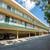 Welcome to Granada Apartments! Charming 1BR/1BA Townhouse-Style Unit! 1 thumbnail
