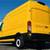 2021 Ford Transit 250 3dr LWB High Roof Cargo Van WE SHIP CALIFORNIA CARS ANYWHE 4 thumbnail