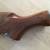 Wood Stock Remington 1100 12ga. 4 thumbnail