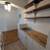 Beautiful  Sunny West Side 1BD/1BA Unit Near Delores Park 7 thumbnail