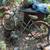 Collection Old Bikes and bike parts--Estate sale 1 thumbnail
