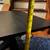 Standing desk for top of table or desk 1 thumbnail