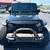 2016 Jeep Wrangler Unlimited Sahara~~~Lifted~~~Ready for Adventure!~~~ 5 thumbnail