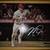 Mike Trout Autographed Photo 1 thumbnail
