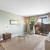 1220 Porta Ballena - 3 bedroom | 2.5 bathroom | Townhouse 8 thumbnail