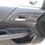 2014 Honda Accord 4dr Sedan EXL 132K 2.4L Automatic Silver $9950 14 thumbnail