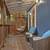 Private Hillside home among the Majestic Redwoods 19 thumbnail