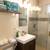 The Ocean Front Lime, Gorgeous Second-Story Unit! 17 thumbnail
