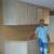 Kitchen cabinets why replace refinished like new 13 thumbnail