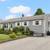 Cranston West 2/2 w/ Pool & Basement Suite, 2,080 sf by I‑95/295 20 thumbnail