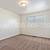 Beautiful Upstairs 3 Bed 2 Bath Unit in Midvale Duplex 17 thumbnail