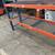 Pallet Racking Starter Set 2990 6 thumbnail