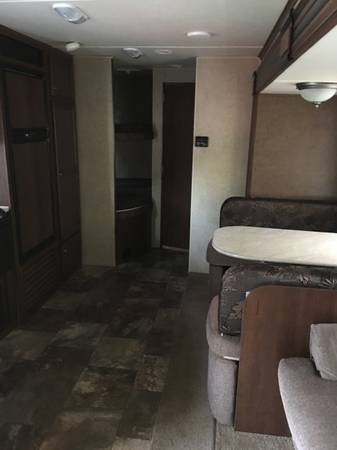 $650 / 1br - Remolque para alquiler (Goliad tx)64038876939266120