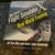 Microsoft Flight Simulator for Pilots Real World Training Book 1 thumbnail