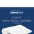 Tempur-Pedic TEMPUR Supreme 3-Inch Mattress Topper, Medium Firm, California King 1 thumbnail