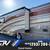 2015 Fleetwood Expedition 5 thumbnail