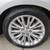2011 CHRYSLER 200 CONV 2 DOOR BUY HERE PAY HERE ( 2400 DOWN PAYMENT ) 19 thumbnail