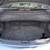 2008 Toyota Camry Solara  SE V6 Coupe 14 thumbnail