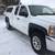 2013 Silverado LT 4 door extended cab 4X4 7 thumbnail
