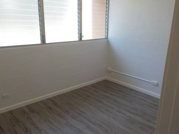 $1,289 / 1br - 550ft2 - Kukui Gardens - 1 Bedroom (Waitlist) (Downtown)63939665003267122