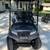 Club Car Onward 3 thumbnail