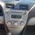 Don't Miss Out on Our 2011 Toyota Camry with 103,496 Miles-queens 20 thumbnail