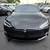 2017 Tesla Model S 100D AWD  GUARANTEE APPROVAL!! 2 thumbnail