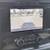 2023 Ford F-150 4x4 4WD F150 Truck XL Crew Cab 12 thumbnail